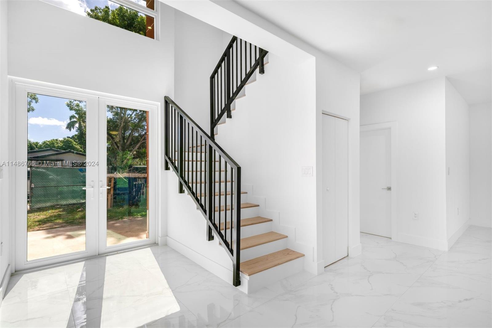 Shenandoah - Residential