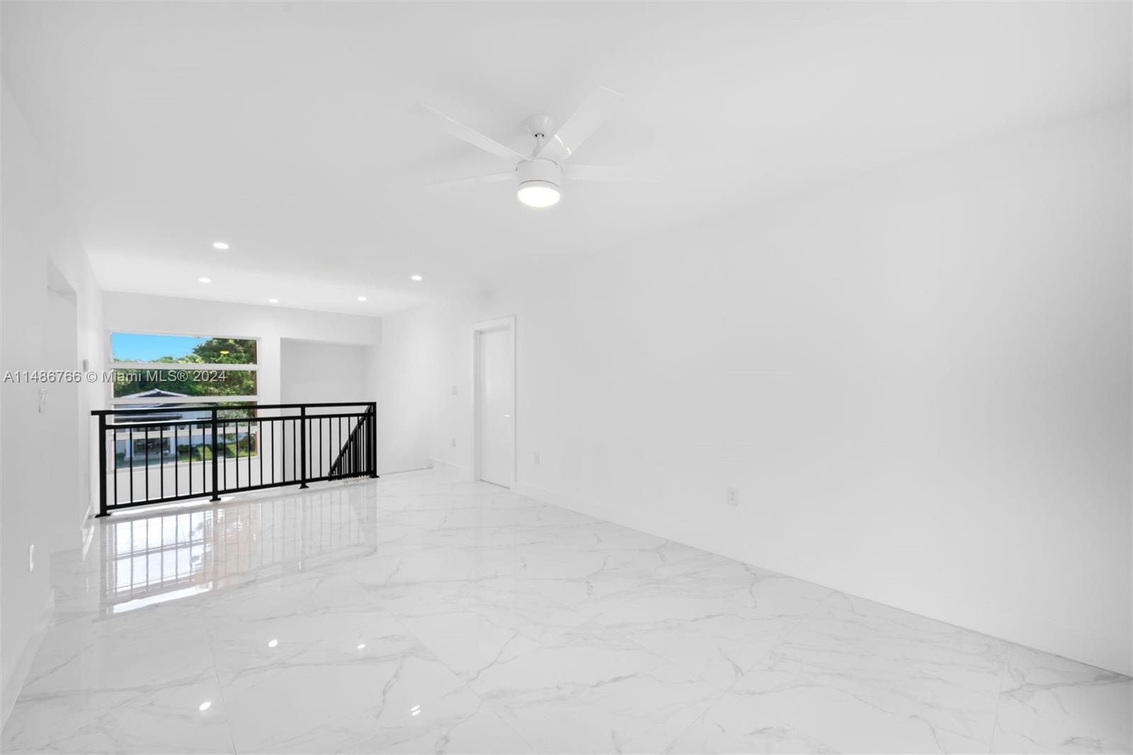 Shenandoah - Residential