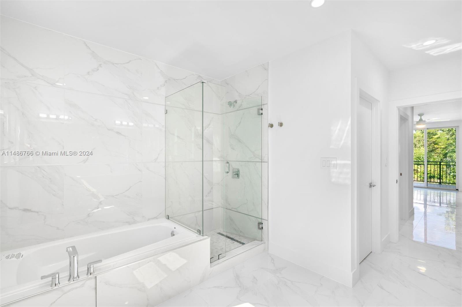 Shenandoah - Residential