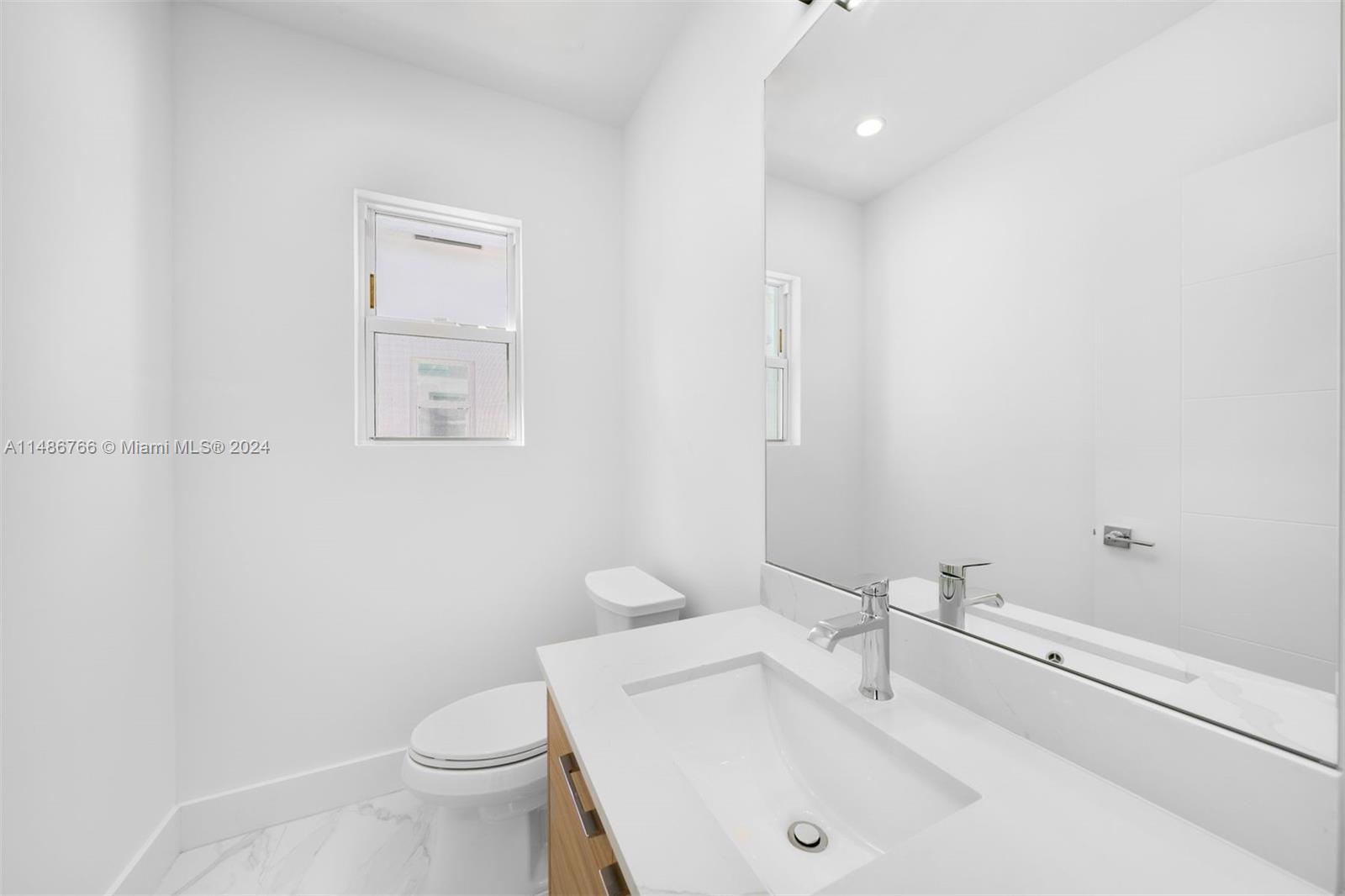 Shenandoah - Residential