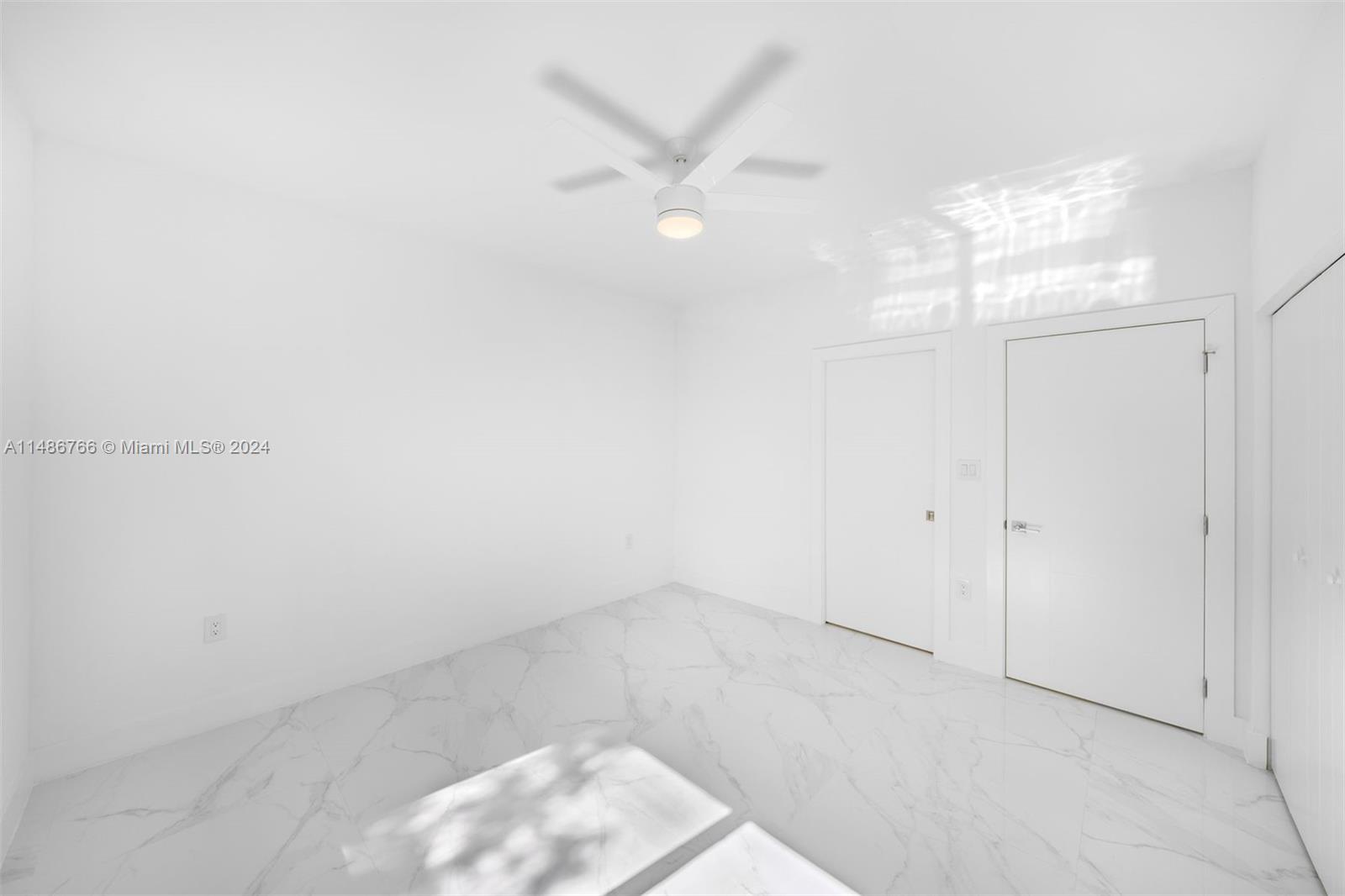 Shenandoah - Residential