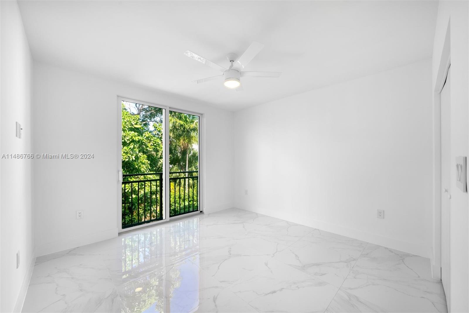 Shenandoah - Residential