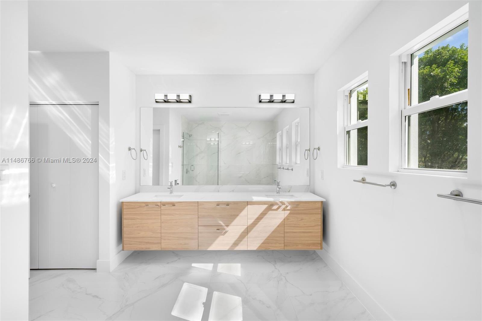 Shenandoah - Residential