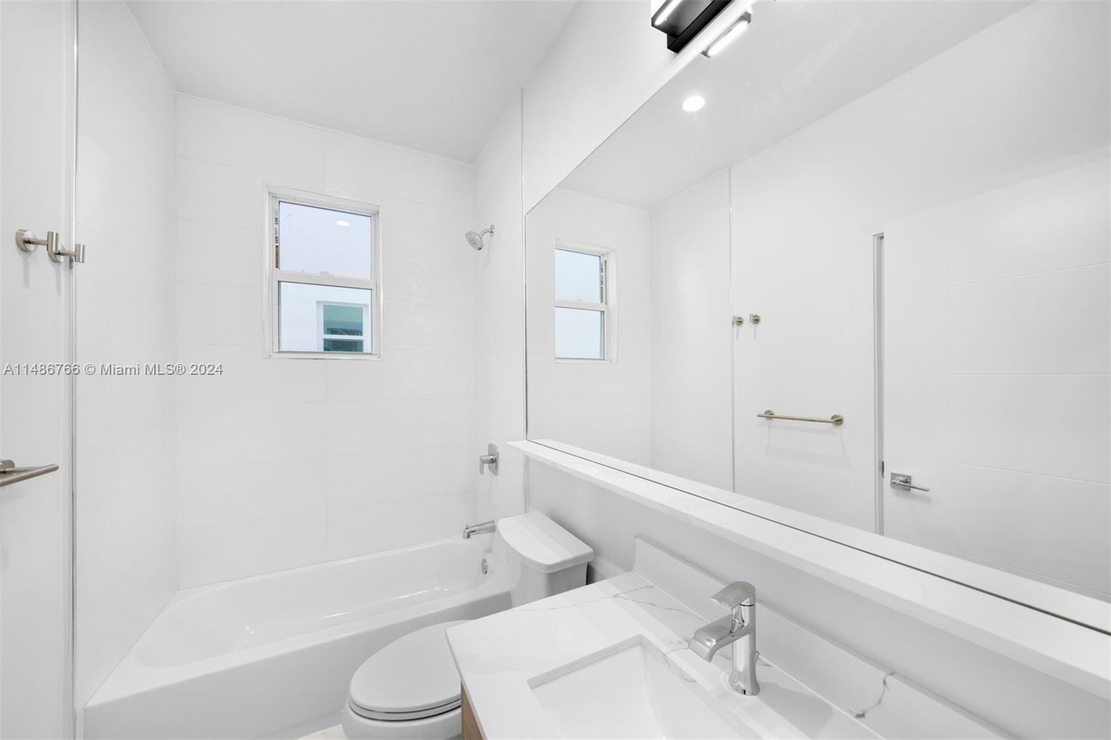 Shenandoah - Residential