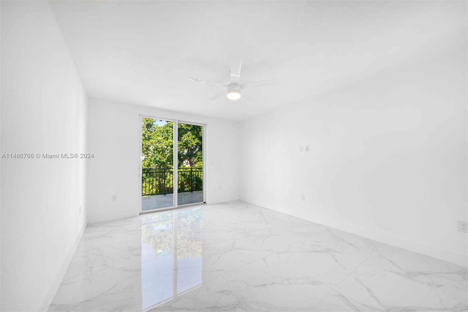 Shenandoah - Residential