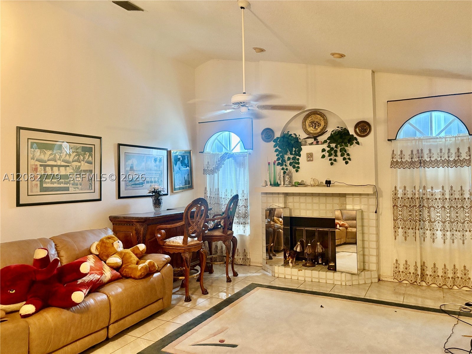 110 Hemingway Ct