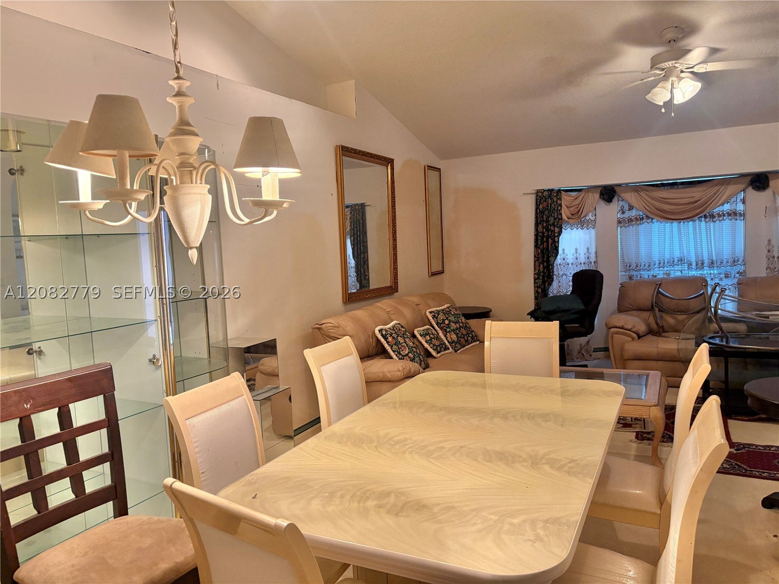 110 Hemingway Ct
