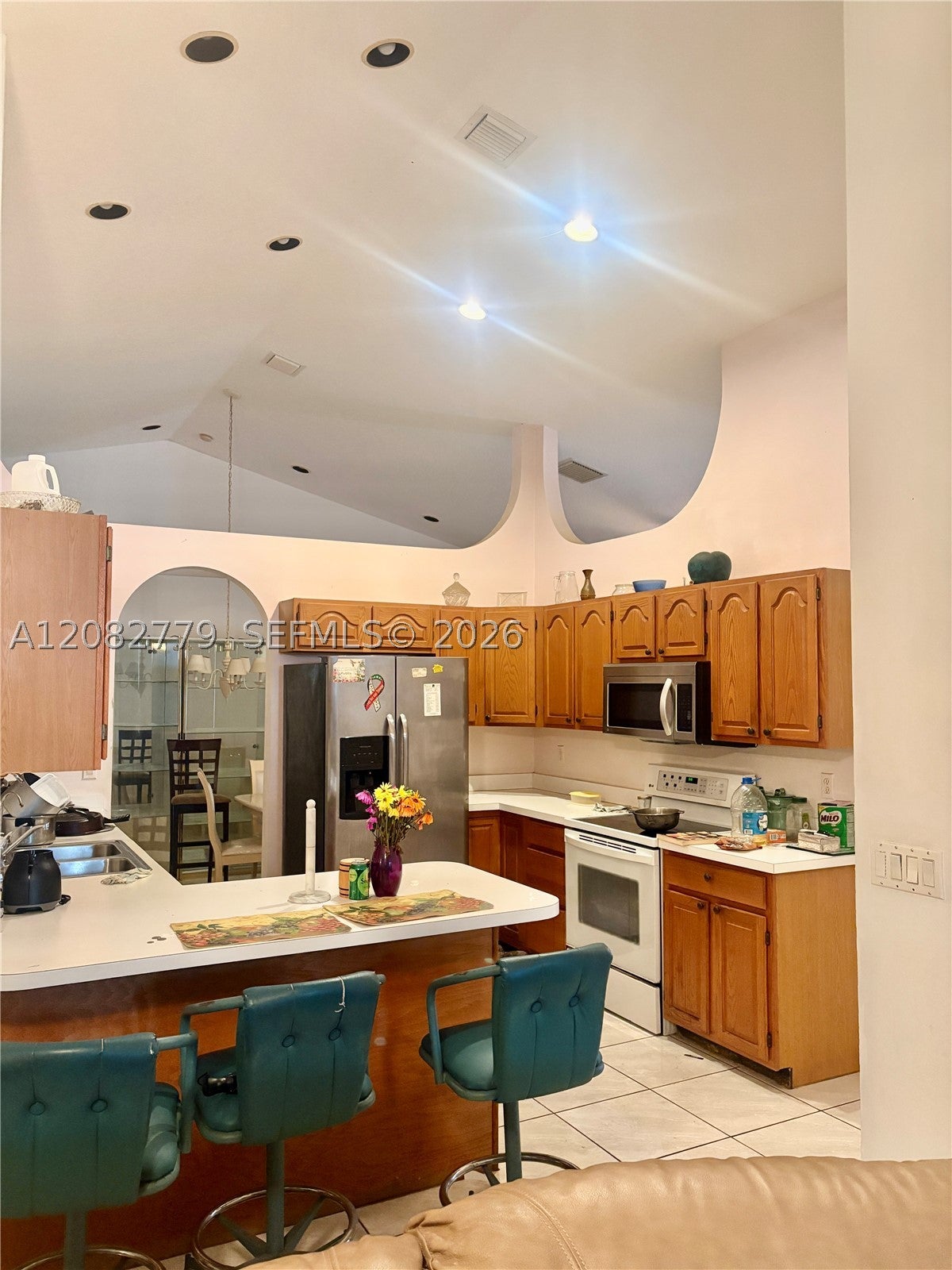 110 Hemingway Ct, Royal Palm Beach FL 33411