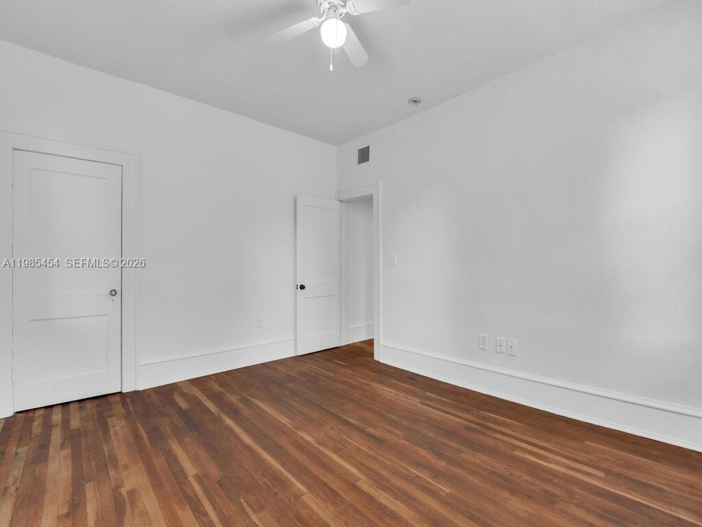 POINCIANA PARK - Residential