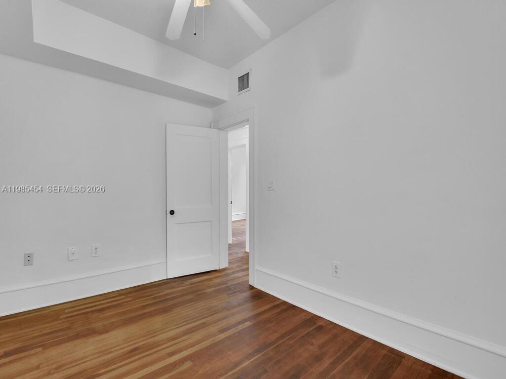 POINCIANA PARK - Residential