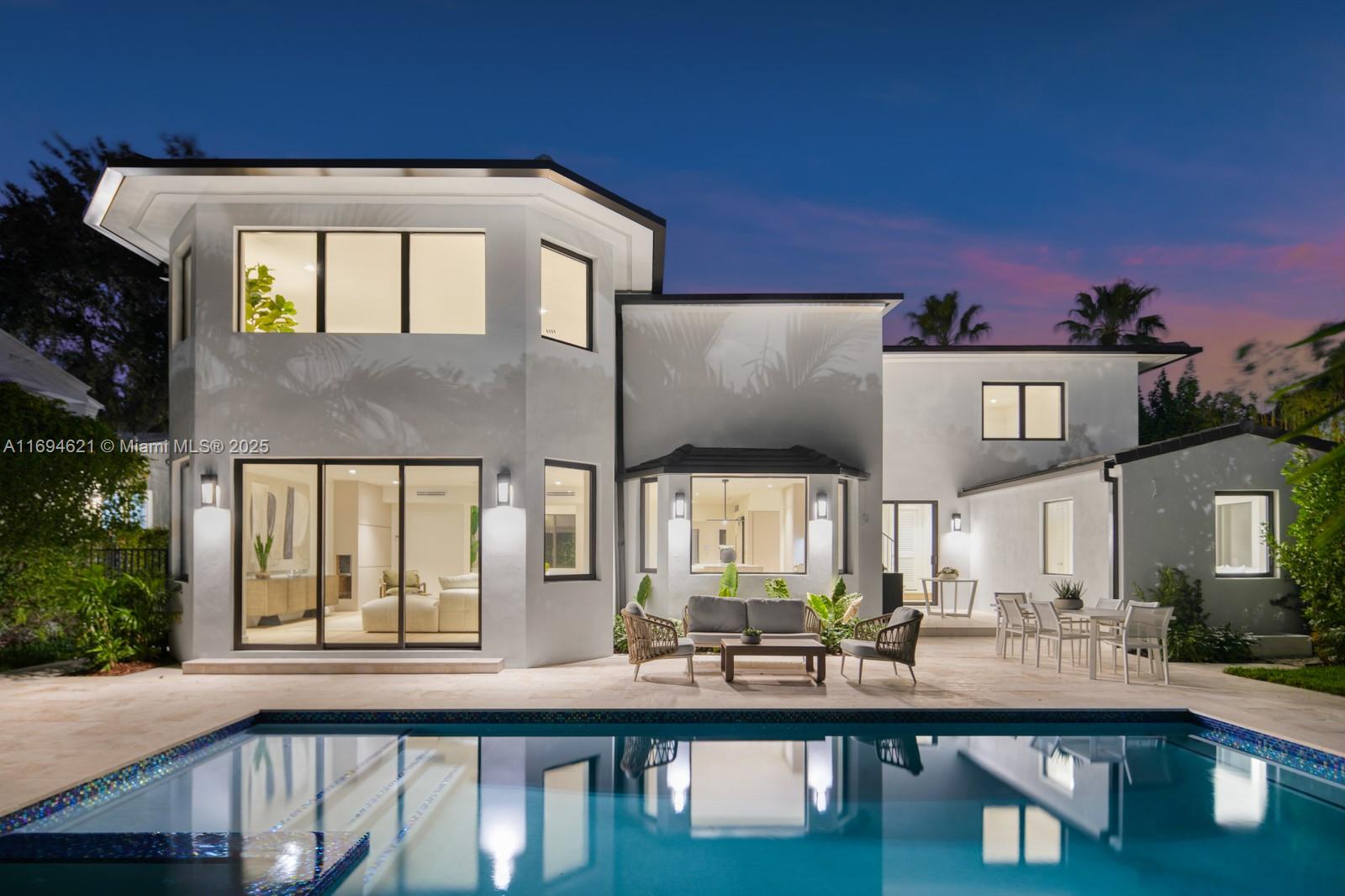 NAUTILUS SUB - Residential