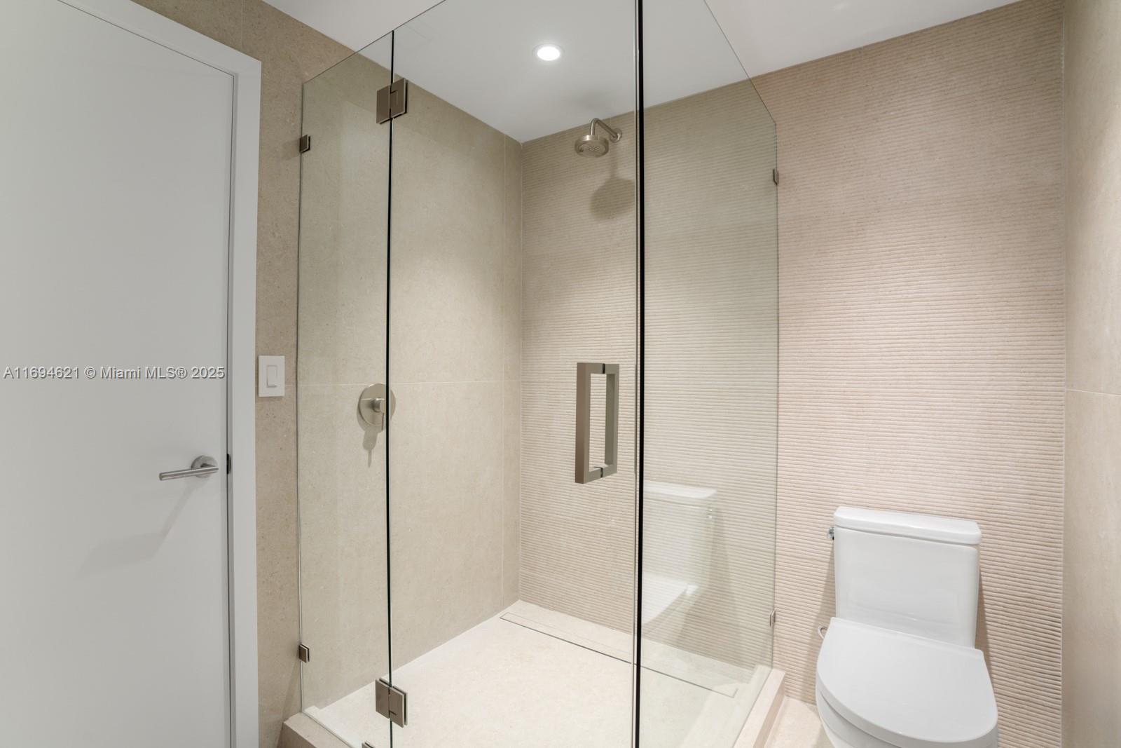 NAUTILUS SUB - Residential