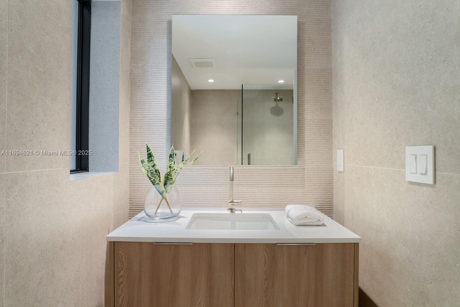 NAUTILUS SUB - Residential