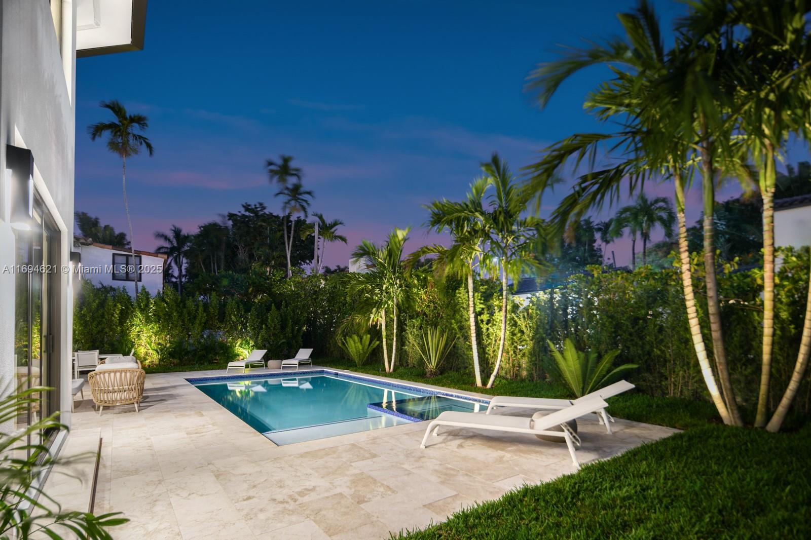 NAUTILUS SUB - Residential