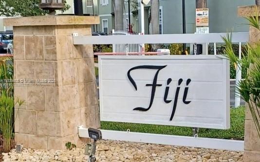 Look no further. This charming 2 story Condo located in Fiji at Homestead is the perfect new home for you. Laminate flooring throughout, 3 bedrooms and 3 bathrooms, plenty of closet space and perfectly distributed. This gated community offers a pool and community center. Call today for your appointment and let's make this your new HOME.