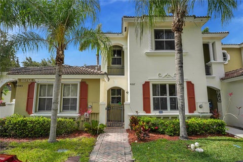 Photo of Homestead, FL 33033 (MLS # A12028476)