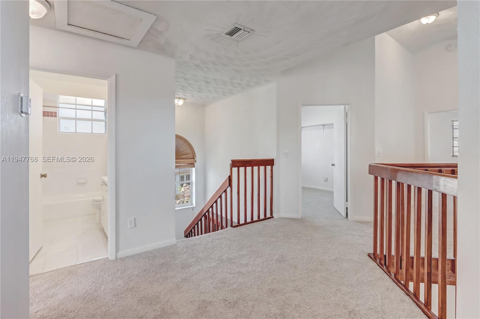 LAKES BY THE BAY SEC 6 - Residential