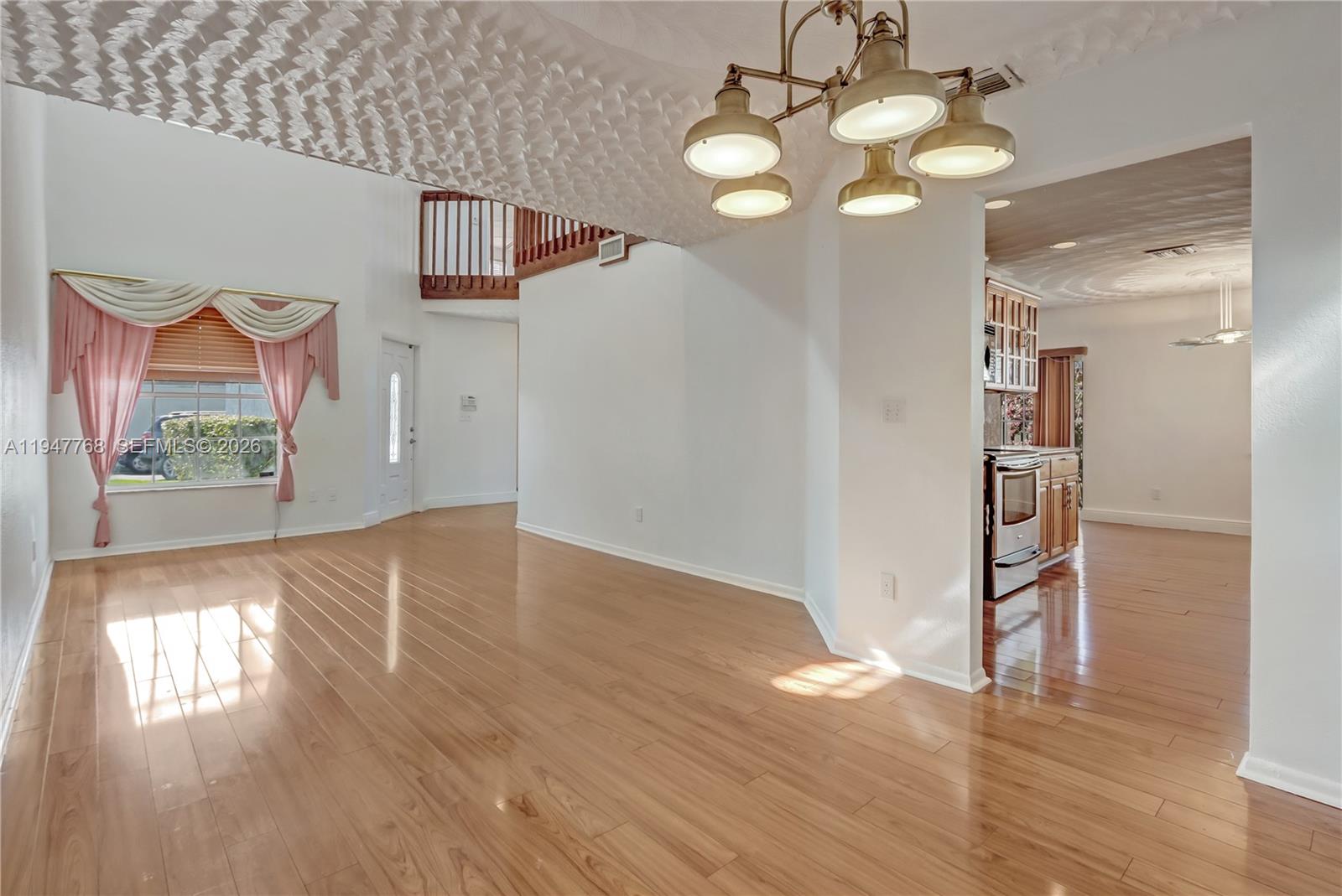 LAKES BY THE BAY SEC 6 - Residential