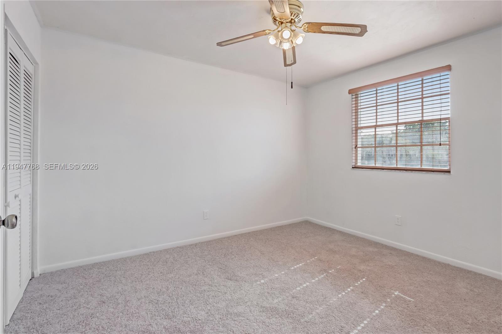 LAKES BY THE BAY SEC 6 - Residential