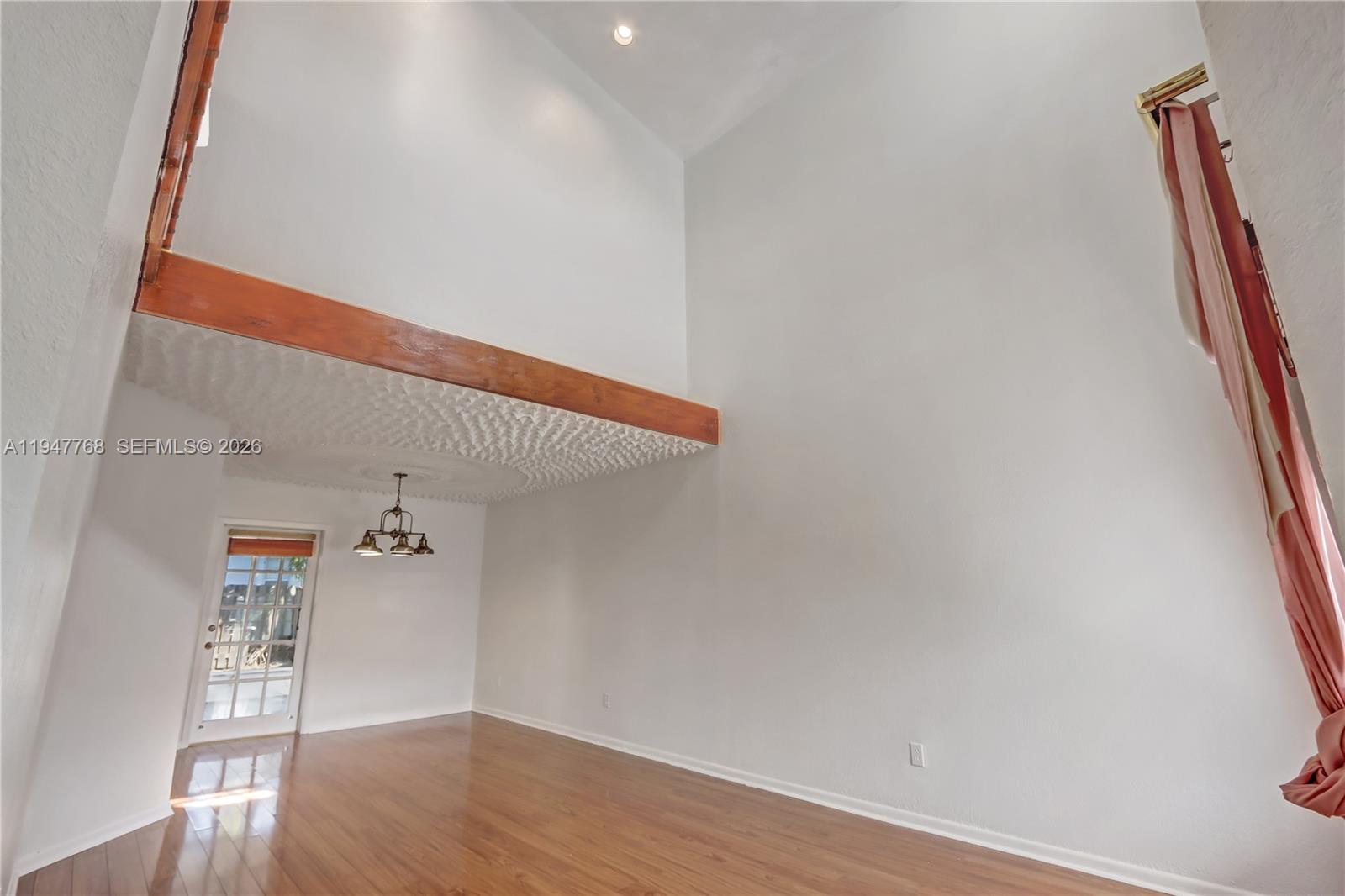 LAKES BY THE BAY SEC 6 - Residential