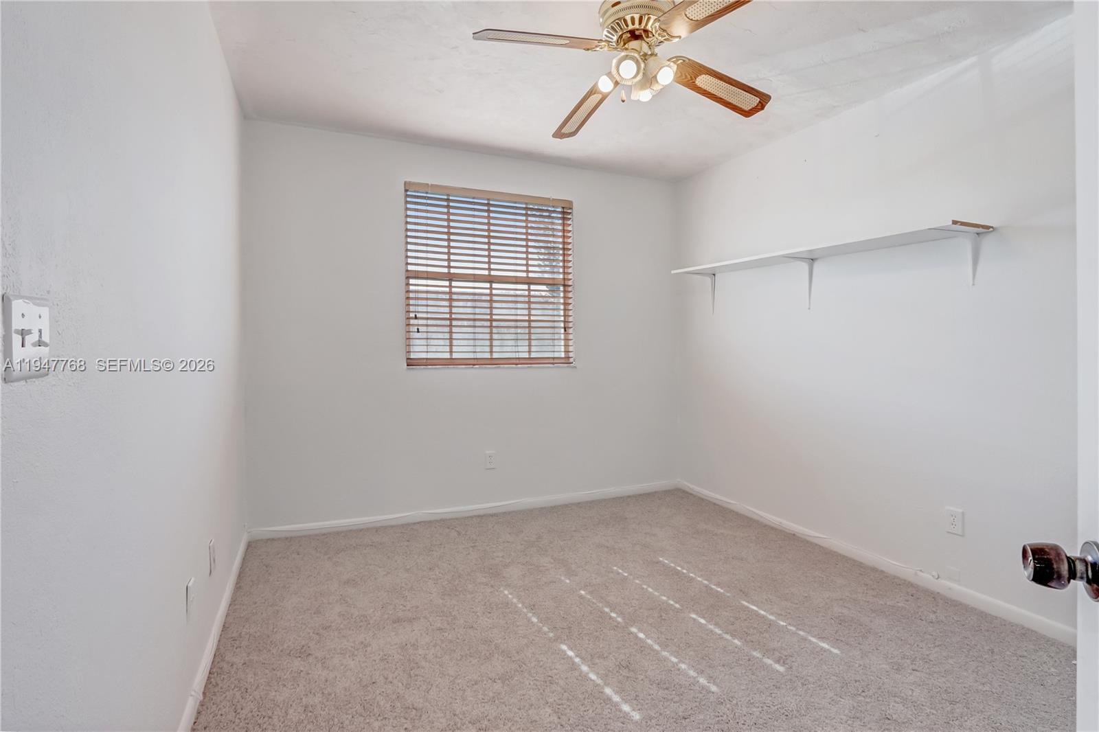 LAKES BY THE BAY SEC 6 - Residential