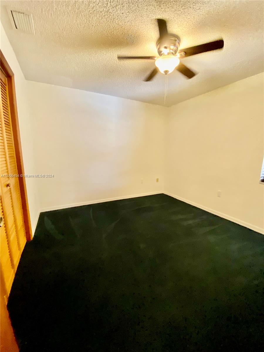 DAMIAN GALLOWAY ESTATES - Residential Lease