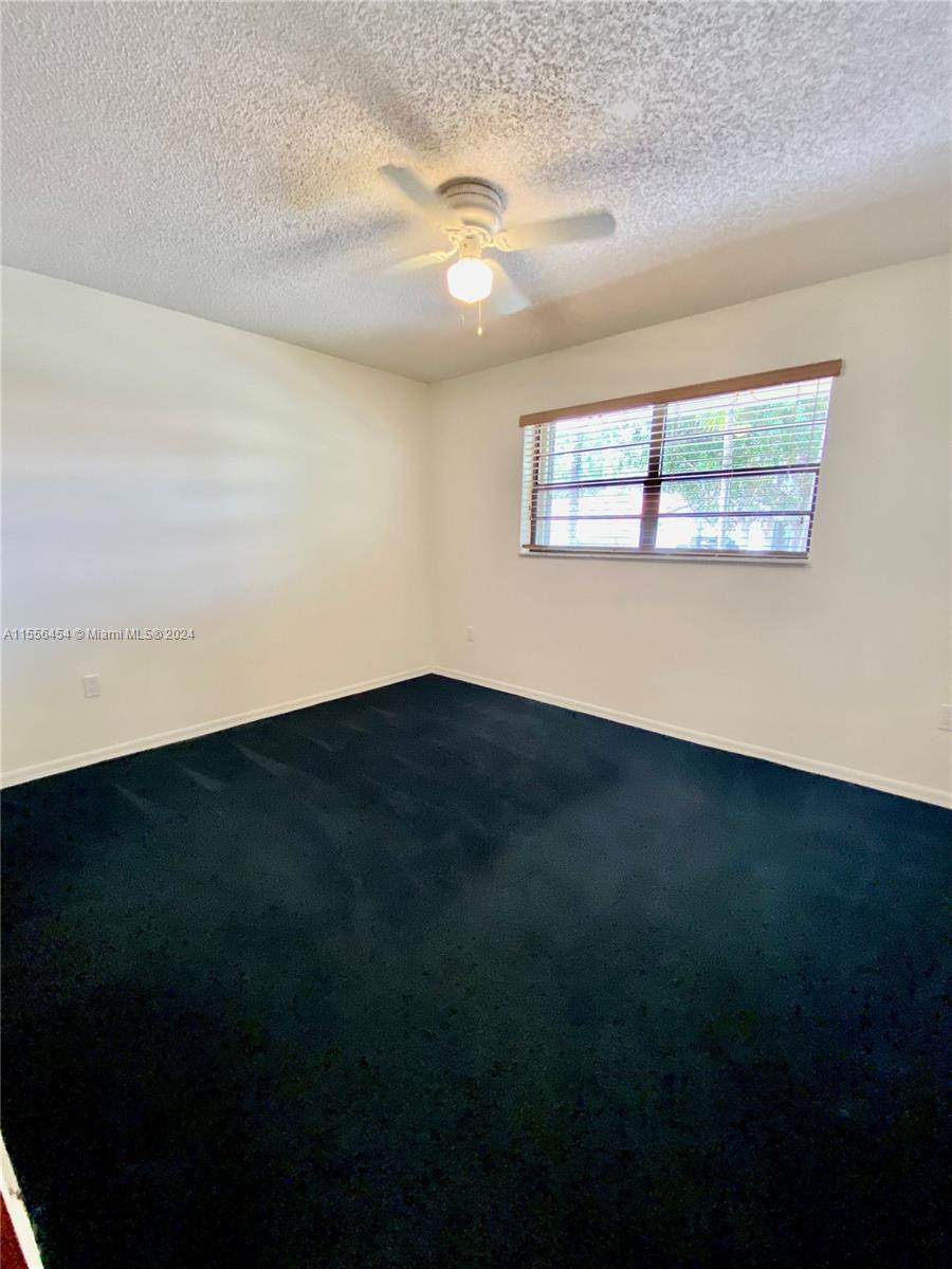 DAMIAN GALLOWAY ESTATES - Residential Lease