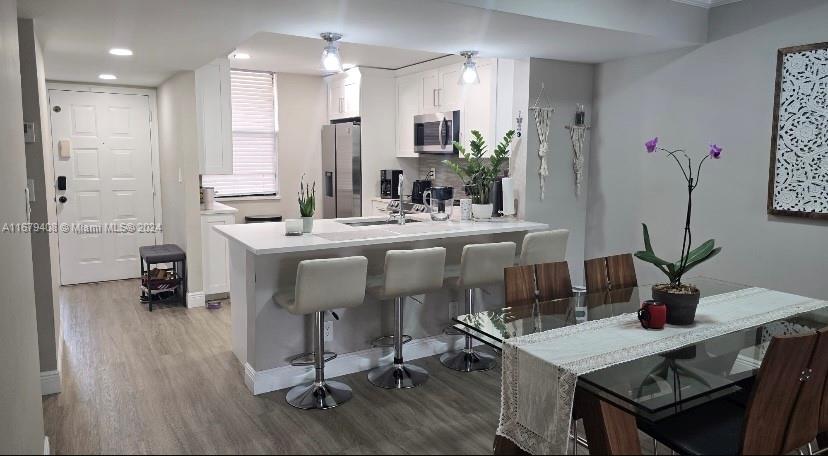 4132 S Carambola Cir S F206