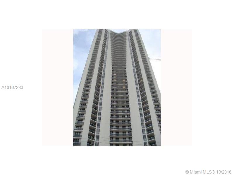Tdr Tower II Condo - Residential Lease