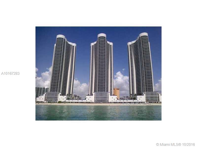 Tdr Tower II Condo - Residential Lease