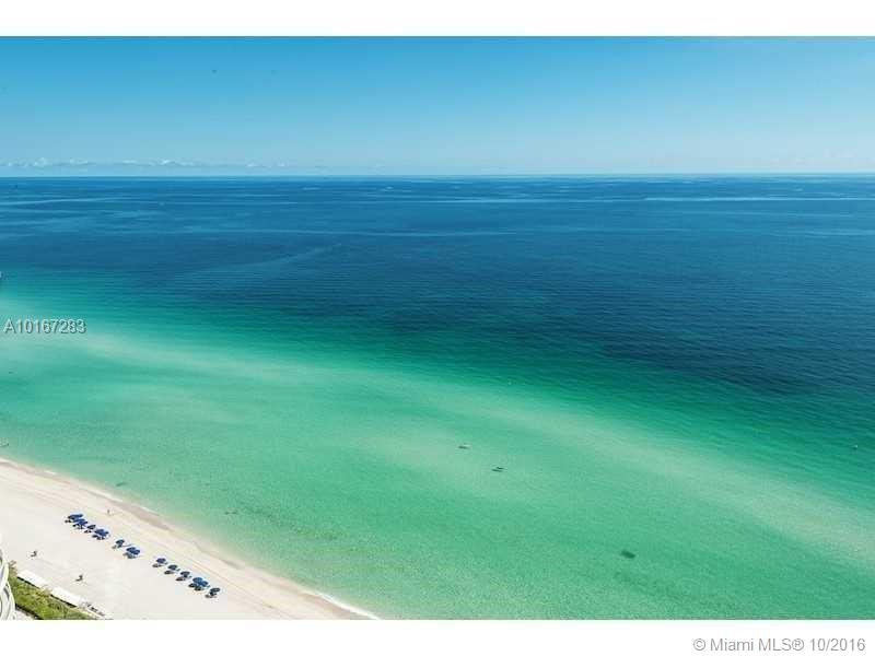 Tdr Tower II Condo - Residential Lease