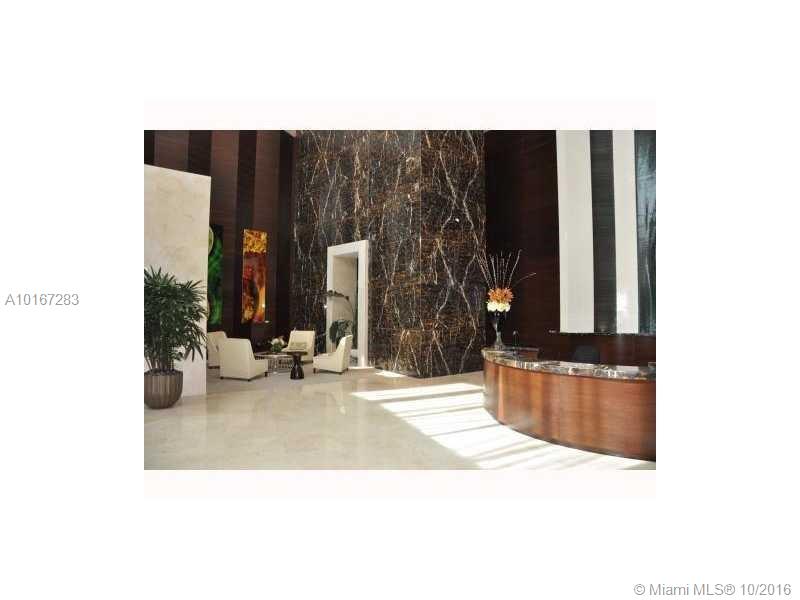 Tdr Tower II Condo - Residential Lease