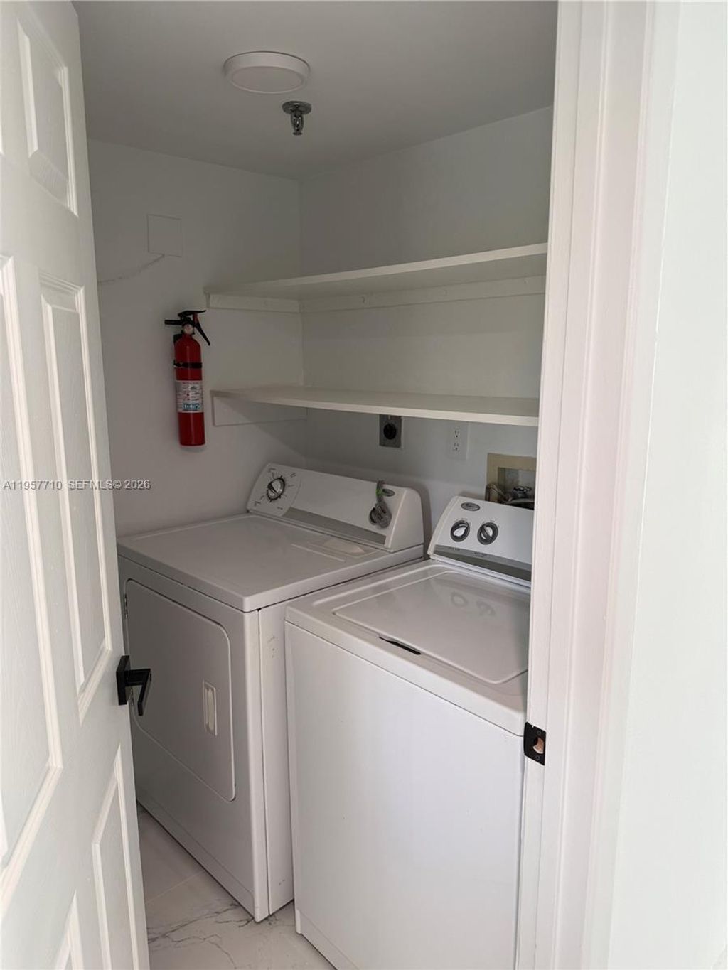 Photo of 7290 Kinghurst Dr #306, Delray Beach, FL 33446 (MLS # A11957710)