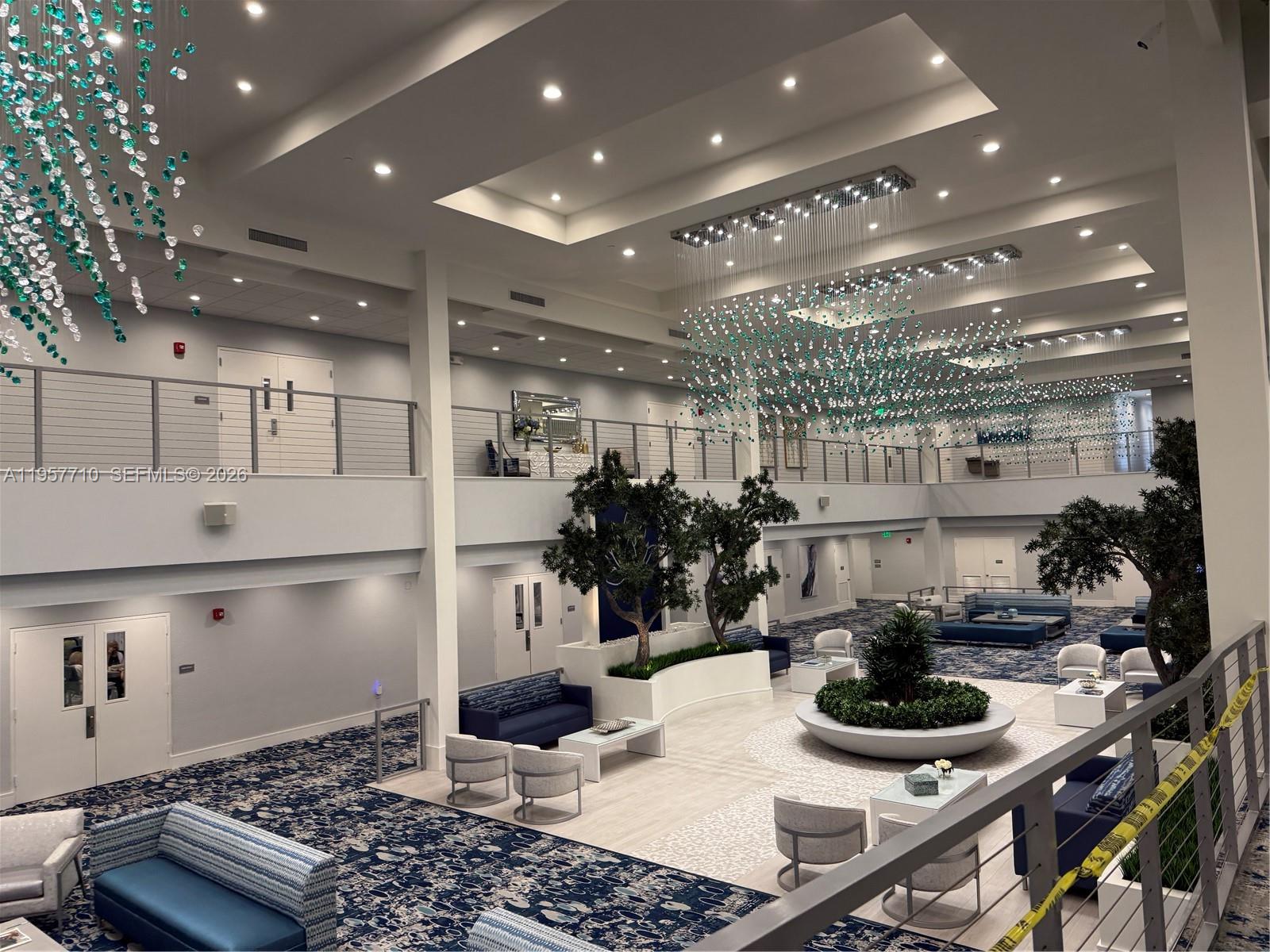 HUNTINGTON LAKES SEC FIVE - Residential