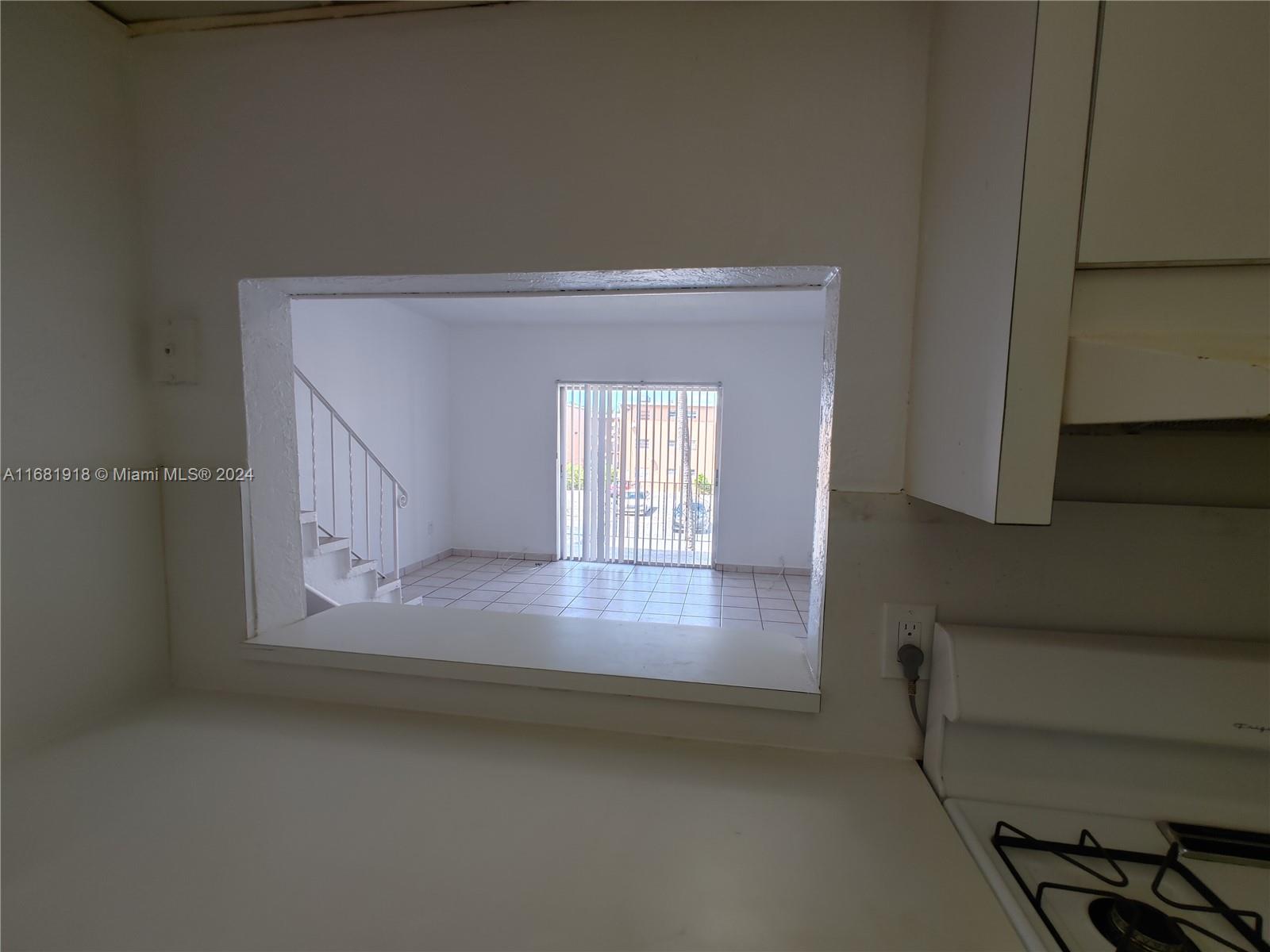 VILLA CATALINA CONDO - Residential