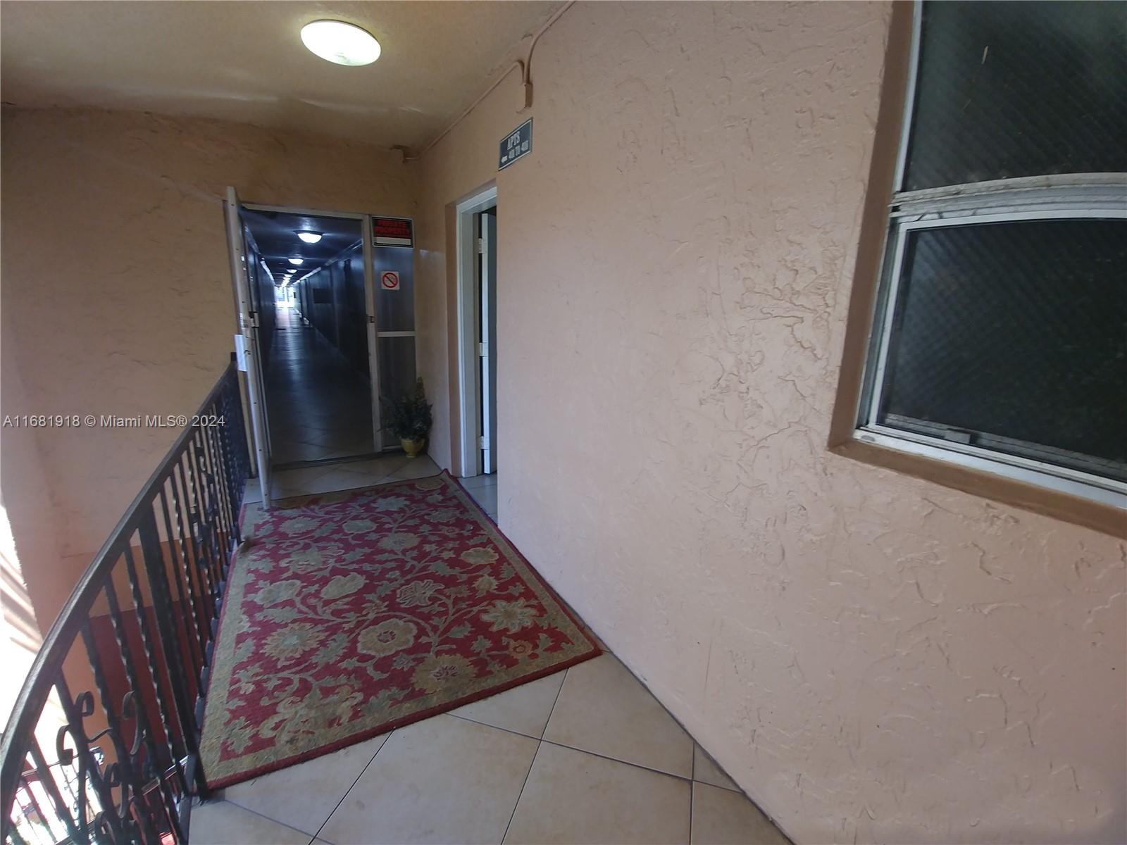 VILLA CATALINA CONDO - Residential