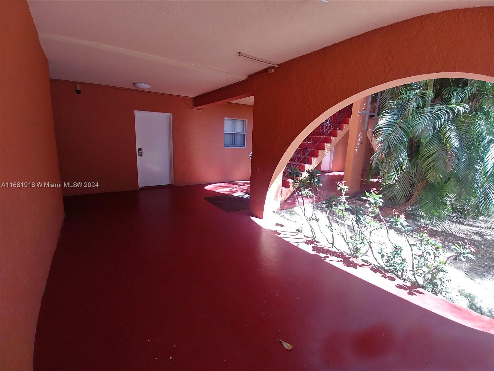 VILLA CATALINA CONDO - Residential