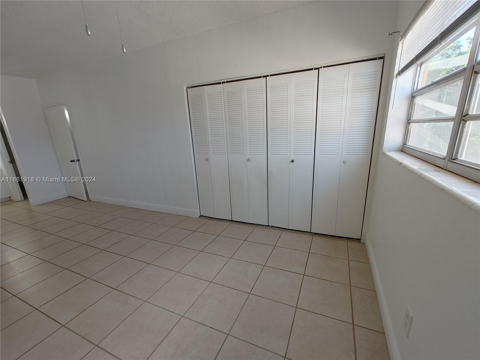 VILLA CATALINA CONDO - Residential