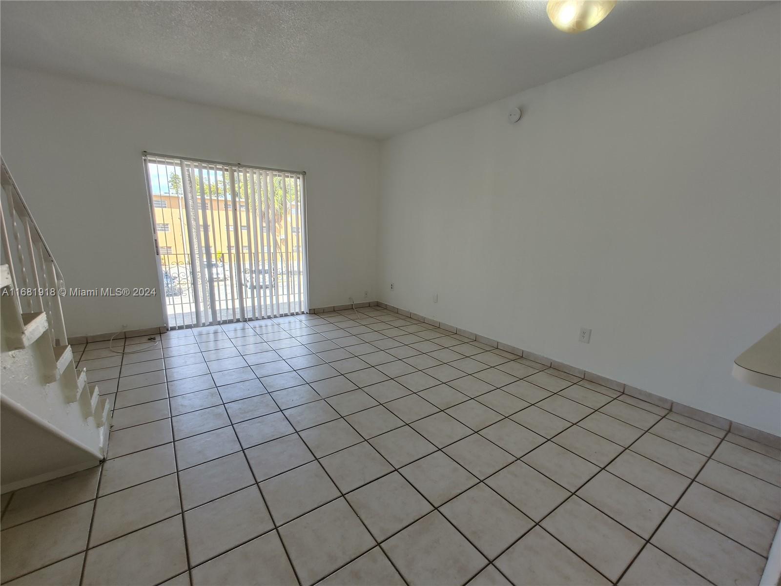 VILLA CATALINA CONDO - Residential