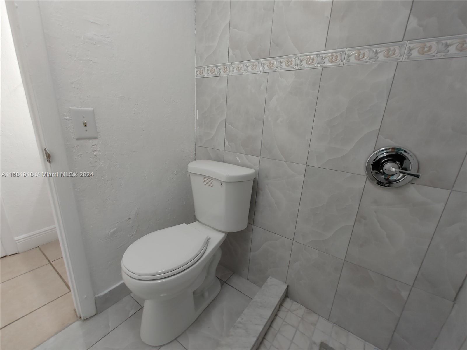 VILLA CATALINA CONDO - Residential