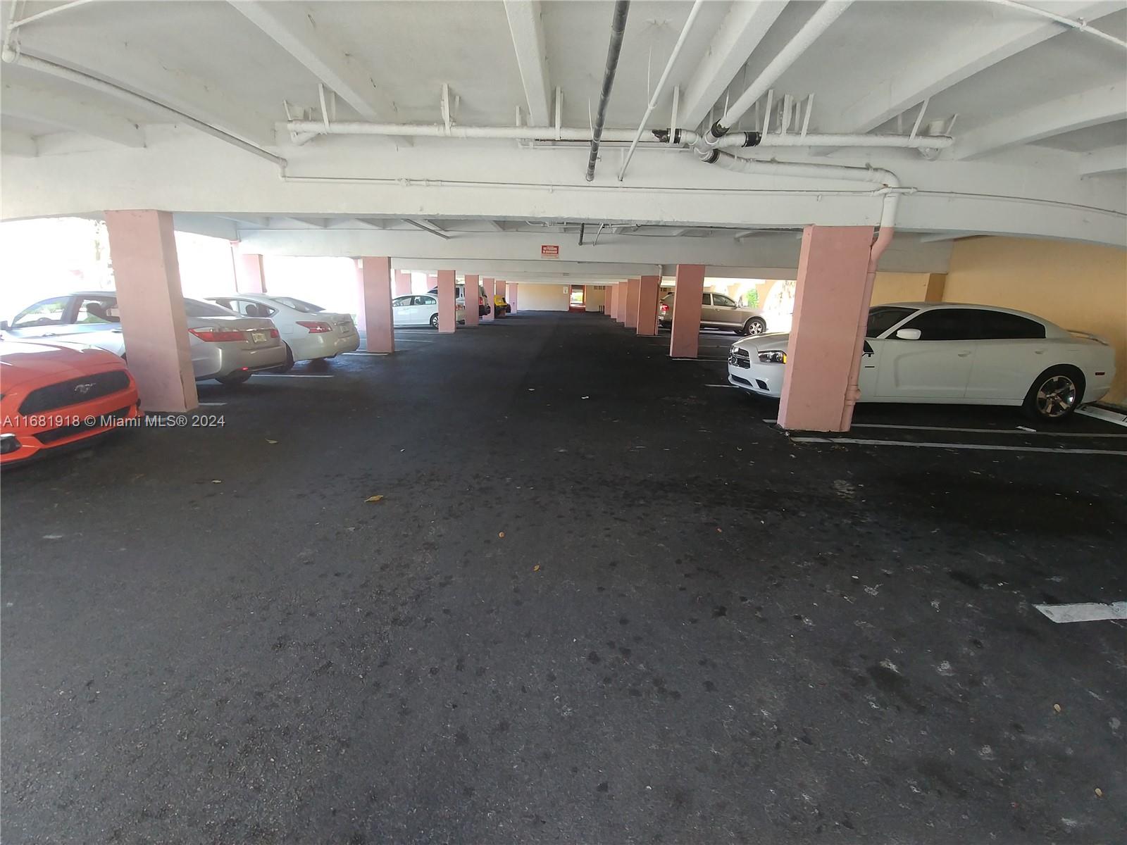 VILLA CATALINA CONDO - Residential