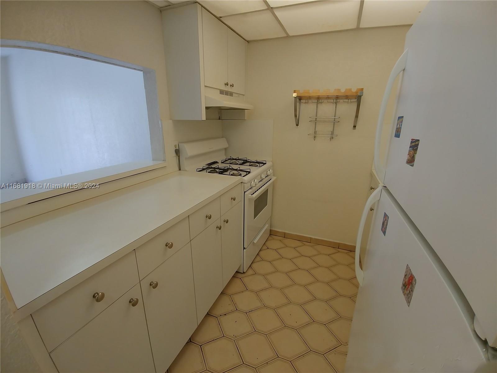 VILLA CATALINA CONDO - Residential