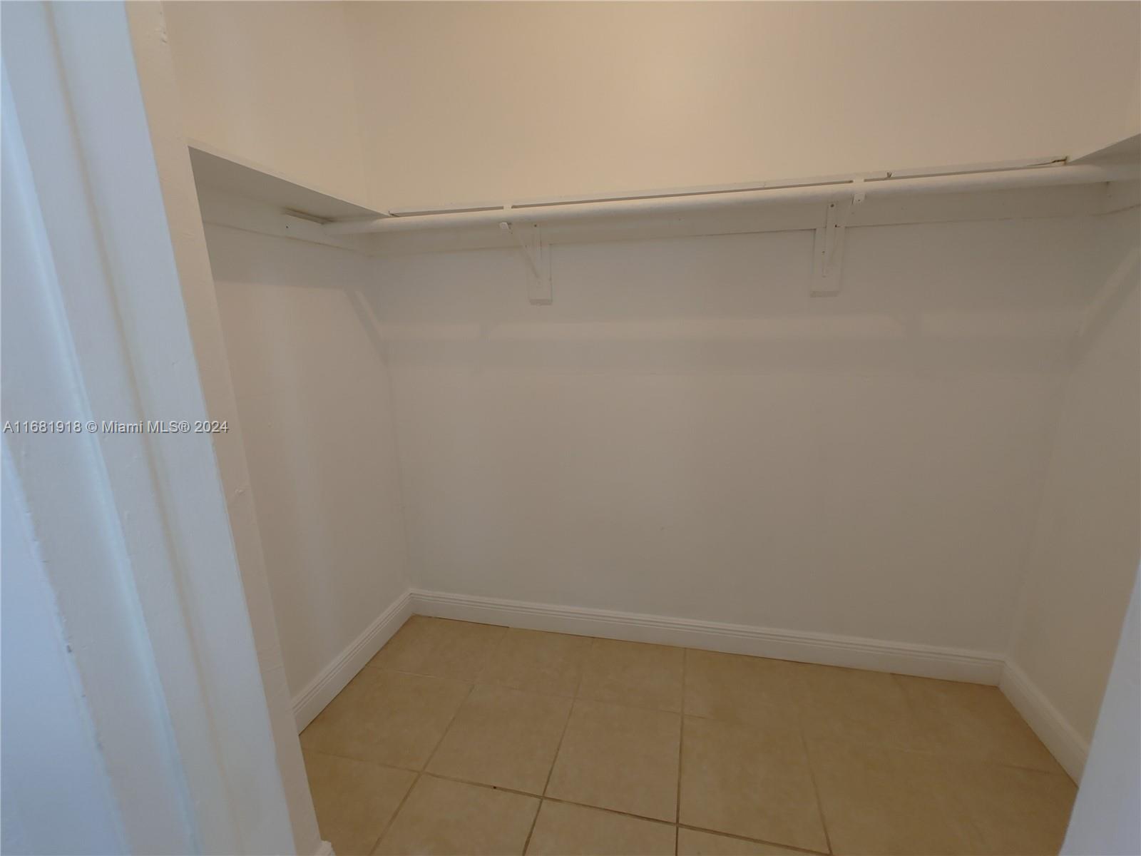 VILLA CATALINA CONDO - Residential