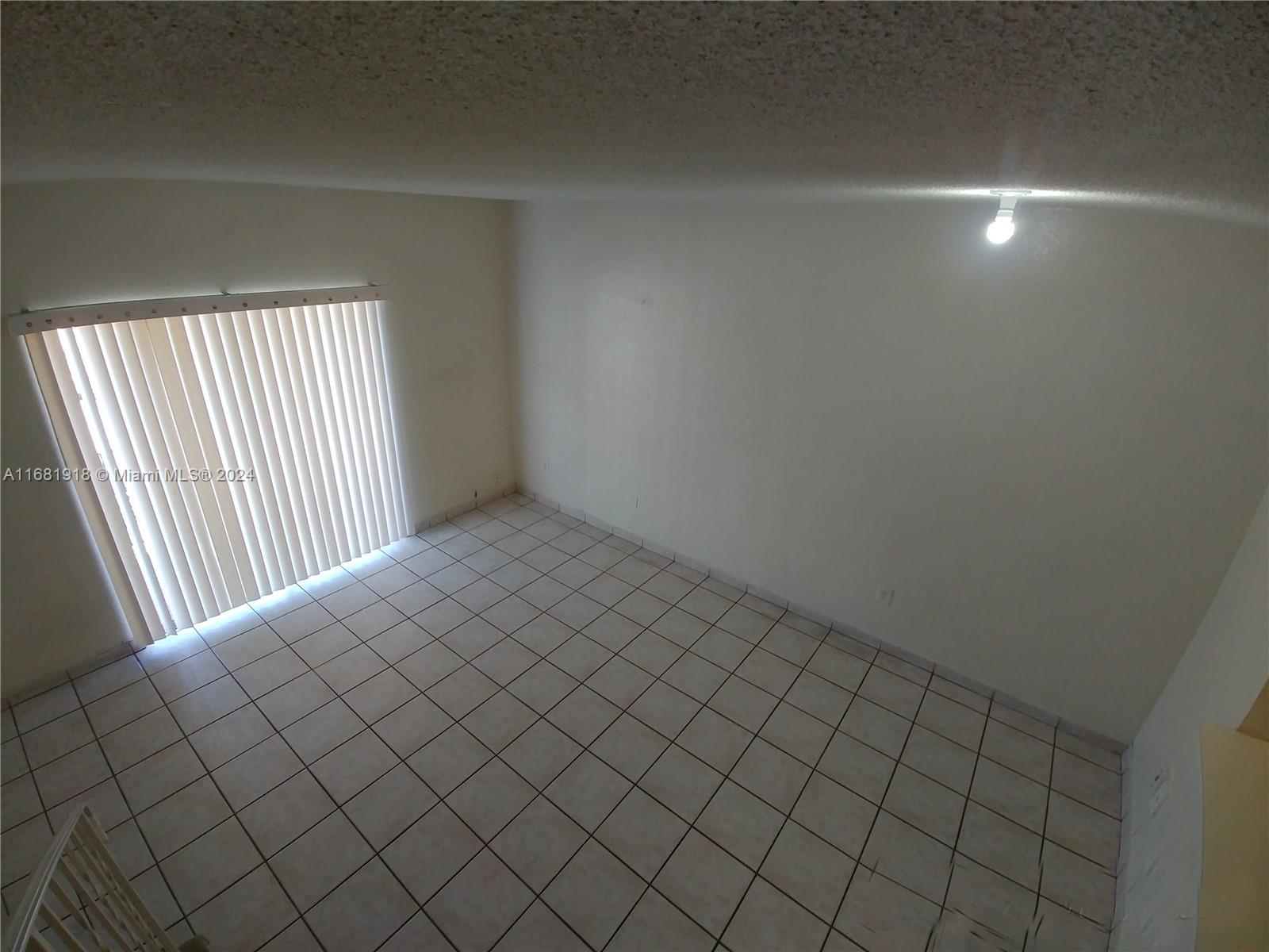 VILLA CATALINA CONDO - Residential