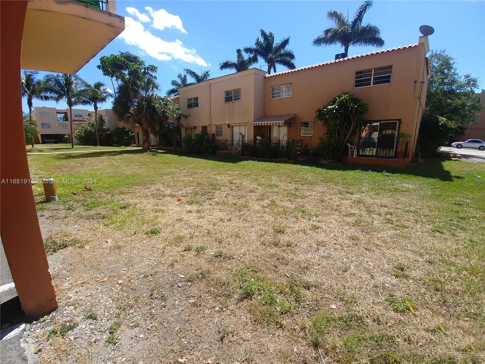 VILLA CATALINA CONDO - Residential