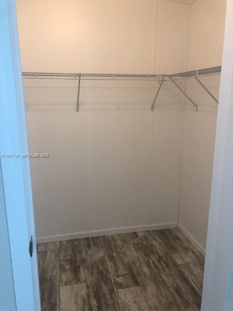 WATERGATE MOBILE HOME - Residential Lease