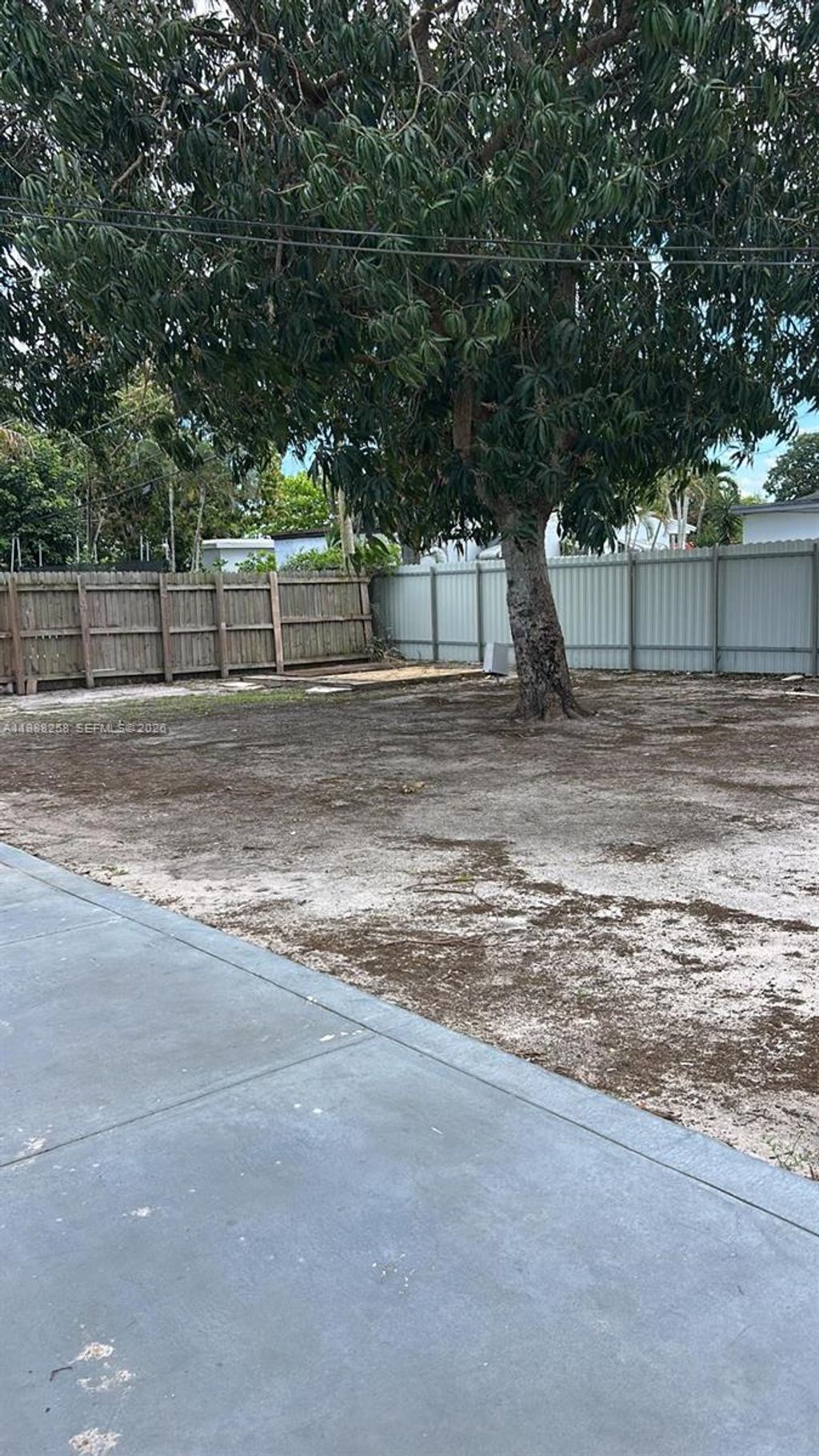 Photo of 3310 NW 171st St, Miami Gardens, FL 33056 (MLS # A11988258)