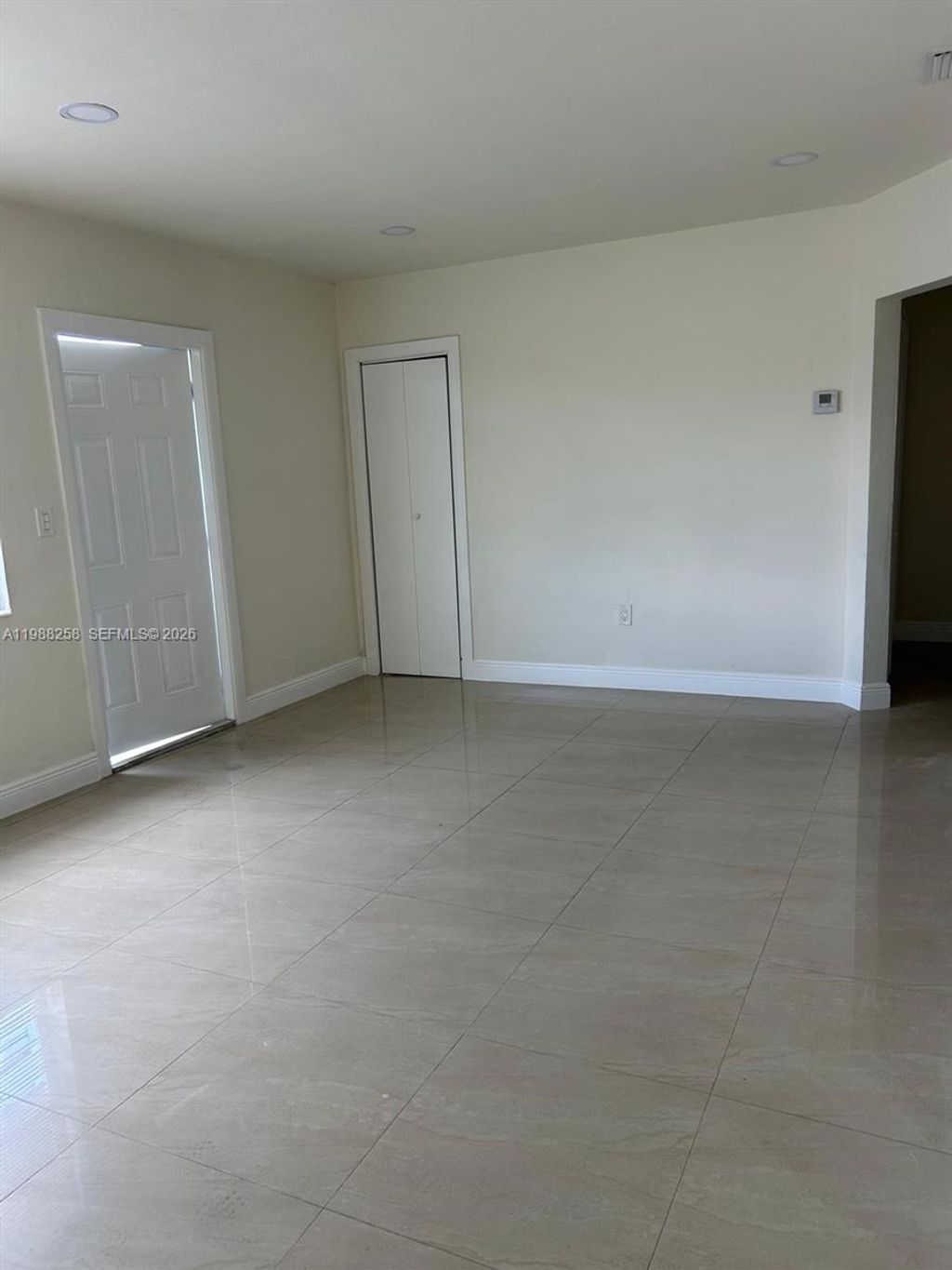 Photo of 3310 NW 171st St, Miami Gardens, FL 33056 (MLS # A11988258)