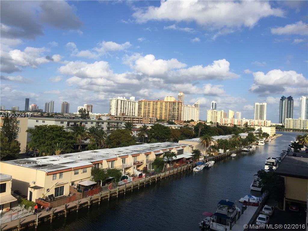 UPDATED WATERFRONT CONDO IN THE BEAUTIFUL GATED COMMUNITY OF EASTERN SHORES. NICE WATER VIEW FROM EXTRA LARGE BALCONY. SLIDING GLASS DOORS IN LIVING ROOM AND MASTER BEDROOM PROVIDES LOTS OF NATURAL LIGHT. KITCHEN UPDATED WITH GRANITE COUNTER TOPS, STAINLESS STEEL APPLIANCES AND WOOD CABINETS. BATHROOMS HAVE ALSO BEEN UPDATED. WOOD LAMINATE FLOORS THROUGHOUT APARTMENT. HEATED POOL, CLUBHOUSE. JUST MINUTES FROM THE BEACH. WALKING DISTANCE TO NEW IPIC MOVIE THEATER, MANY RESTAURANTS AND SHOPPING.