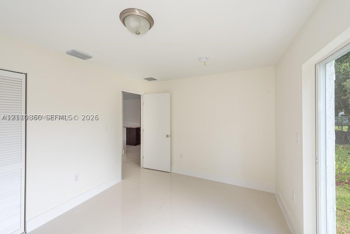 1530 NW 60th St